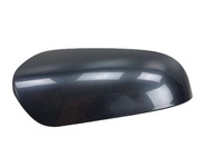 фото thumb №1, Корпус зеркало правая toyota aygo ii c1 peugeot