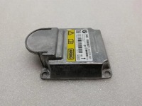 Rolls royce ghost 6866987 safety module srs Доставка, фото thumb