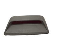 Купити Ліхтар стоп-сигнал lexus es 330 3.3 v6 140b78216, фото thumb