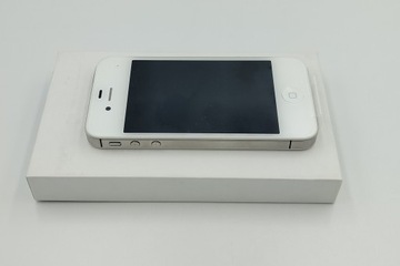 APPLE IPHONE 4S 16 ГБ БЕЛЫЙ IOS 7.1.2 НОВЫЕ ФИЛЬМЫ