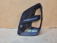 фото thumb №1, Решітка правий перед renault captur ii