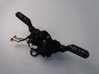 Купить Переключатель комбинированный lexus ux 250h 2018-, фото thumb