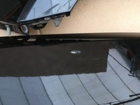 фото thumb №5, Audi a1 82a крыло перед передний левый правый ly9t