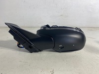 фото thumb №8, Зеркало левая peugeot 208 ii 10 pin eu