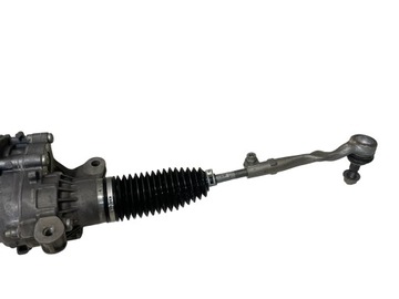 фото thumb №12, Трансмиссия рулевая рейка bmw 5 g30 g31 540ix англичанин