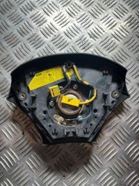 фото thumb №2, Подушка повітря ford focus 2000 98aba042b85dcyyfy