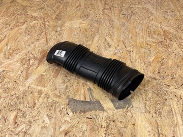 фото thumb №6, Шланг труба шланг канал воздуха jeep renegade 68446409aa