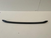 фото thumb №1, Vw golf vi 5k0 балка бампера перед 5k0807651 d