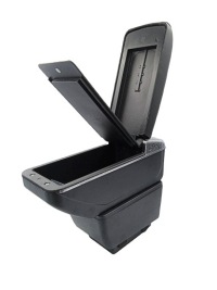 фото thumb №8, Подлокотник skoda fabia iii 3 mk3 2014-2021