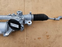 фото thumb №9, Рулевая рейка nissan x-trail t33 iv 4 qashqai j12 iii jj301-003690 490016ra5c