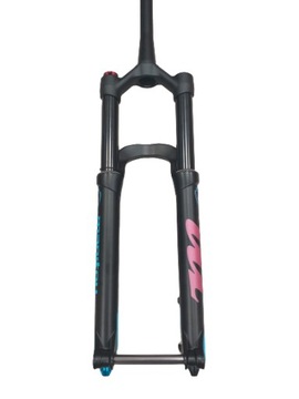 Амортизатор Manitou Mattoc 27,5