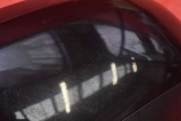 фото thumb №11, Зеркало правые чёрные 0208199 eu peugeot 5008 1 i 09-13 6+2 pin