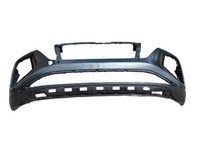 фото thumb №1, Hyundai tucson 4 iv бампер перед