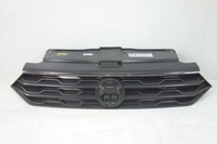 фото thumb №1, Решётка радиатора pod радар vw t-roc 17- 2ga 2ga853651e