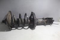 фото thumb №1, Амортизационная стойка правый перед fiat scudo ii 2.0hdi