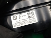 фото thumb №9, Bmw 2 f46 2021 счетчик / спидометр