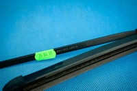 фото thumb №8, Дворник рычаг листовая рессора правые audi q5 sq5 8r 8r1955408b