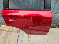 фото thumb №7, Mazda cx5 cx 5 дверь задняя задние правое задние