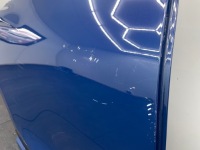 фото thumb №12, Audi q6 e-tron etron 85h дверь правое задние задняя