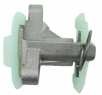 фото thumb №11, Натяжитель цепи распределительного вала c5 iii c6 2.7hdi 084927