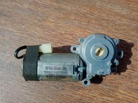 фото thumb №9, Jeep grand cherokee wj 99-04r моторчик люк 24015690