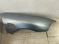 фото thumb №6, Porsche taycan 9j1 2022 крыло правые