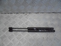 фото thumb №1, Амортизаторы амортизаторы капот перед alfa romeo 147