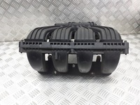 фото thumb №6, Коллектор всасывающий chrysler pt cruiser 2.0 16v