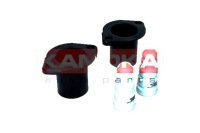 фото thumb №1, Набор защиты пылезащитный, амортизатор kamoka 2019068