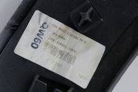 фото thumb №4, Молдинг na двері ліва задня ford puma mk2 ii