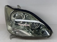 фото thumb №2, Фара 2005 lexus ls ucf30 8113050251