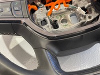 фото thumb №5, Dodge ram v limited 19 воздуховод декоры drewno