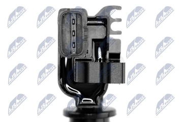 фото thumb №9, Котушка запалювання do mazda 323 f vi 1.5 1.6