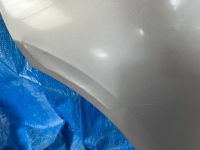 фото thumb №4, Opel mokka ii 2 b праве задні двері