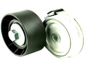 фото thumb №2, Натягувач ремінь клиновий fiat doblo 00 kp fast