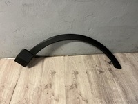 фото thumb №1, Toyota rav4 iv молдинг крила правий перед 64740-0e121