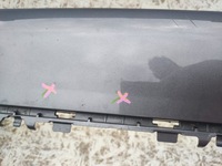 фото thumb №8, Бампер задний задняя mercedes c klasa w205 kombi