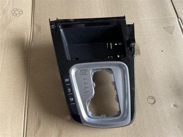 фото thumb №1, Перемикач старт сплав pdc вимикач shift lock kia ceed iii 3 18-22r 2021r