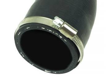 фото thumb №6, Труба шланг turbo mercedes sprinter 906 9065280282