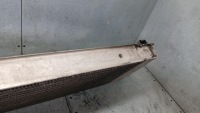фото thumb №5, Интеркулер renault megane ii 1.9dci 02-06r универсал 8200463425