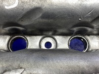 фото thumb №12, Крышка клапанов punto evo doblo ii opel 1.3 m-jet 199b4000 55219639