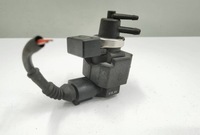 фото thumb №6, Клапан электромагнитный audi a4 b6 2001 8e0906628