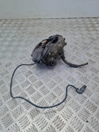 Супорт гальмівний передній правий mercedes-benz sl r230 a2305400108 32095868 Зі Шроту, фото thumb