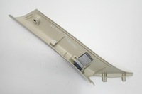 фото thumb №2, Пластик защита стойка правая mini countryman r60 14