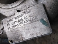 фото thumb №7, Mercedes r w251 w164 турбонагнітач 3,0 cdi 642