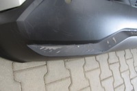 фото thumb №9, Бампер задняя задний nissan juke ii 2 19-