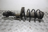 фото thumb №1, Амортизационная стойка правый перед volvo c30 2.0d