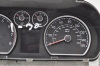 фото thumb №6, Hyundai i30 1.4 b счетчик приборы 94031-2r305
