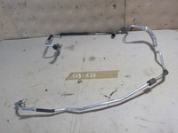 фото thumb №1, Bmw 118d шланг кондиціонера 9151737-01 2.0d