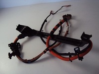 фото thumb №1, Електропроводка акумулятора smart a453 eq 2019-